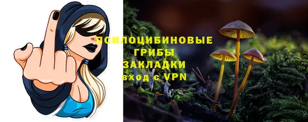 ALPHA PVP Верхнеуральск