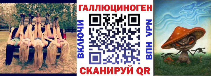 магазин продажи Жигулёвск Псилоцибиновые грибы MAGIC MUSHROOMS